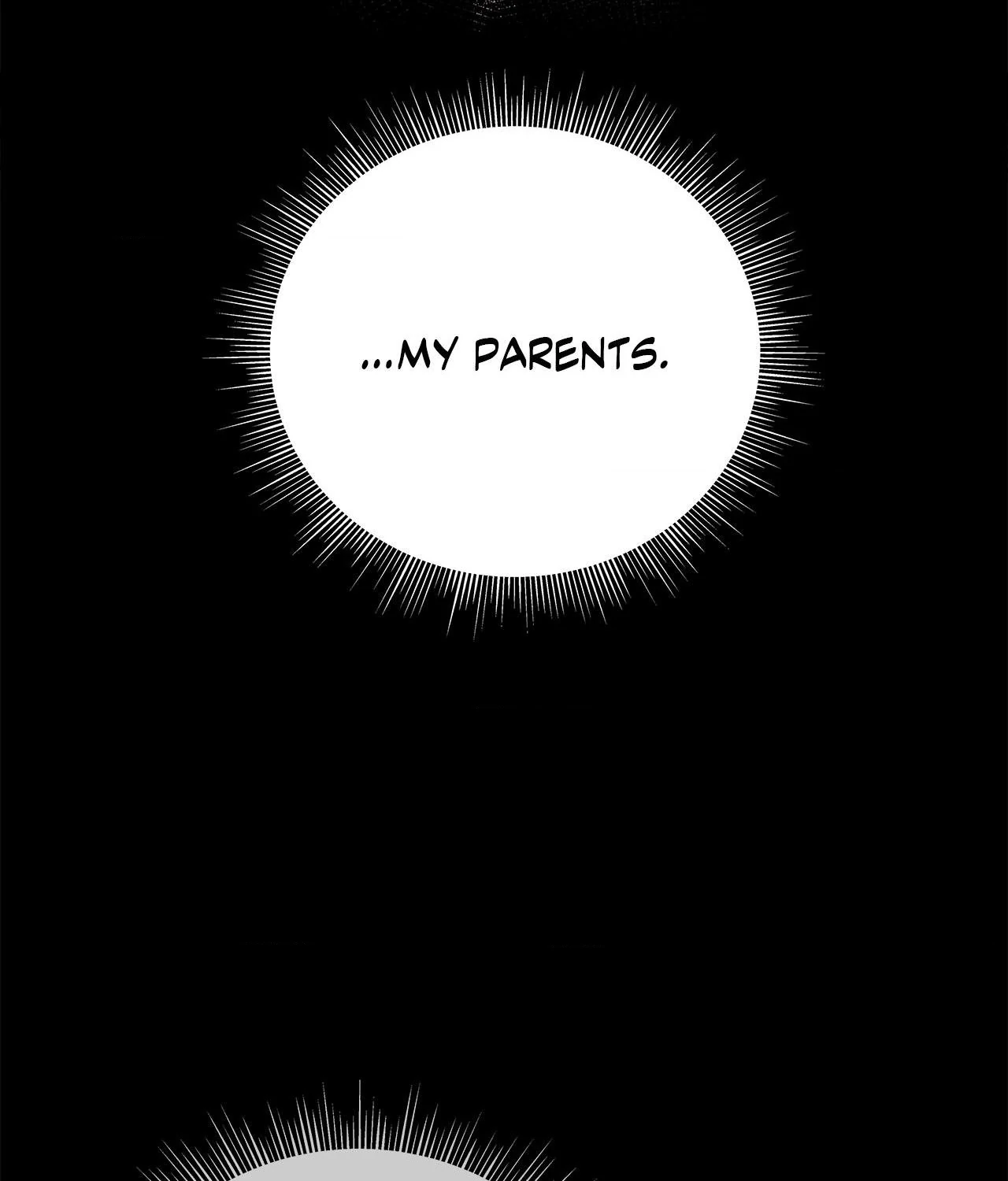 Blurry Until You [Official] - Chapter 16 manhwa