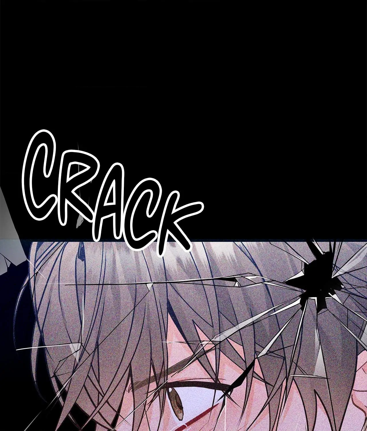 Blurry Until You [Official] - Chapter 16 manhwa