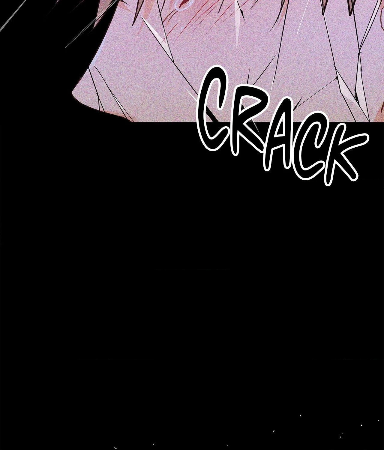 Blurry Until You [Official] - Chapter 16 manhwa