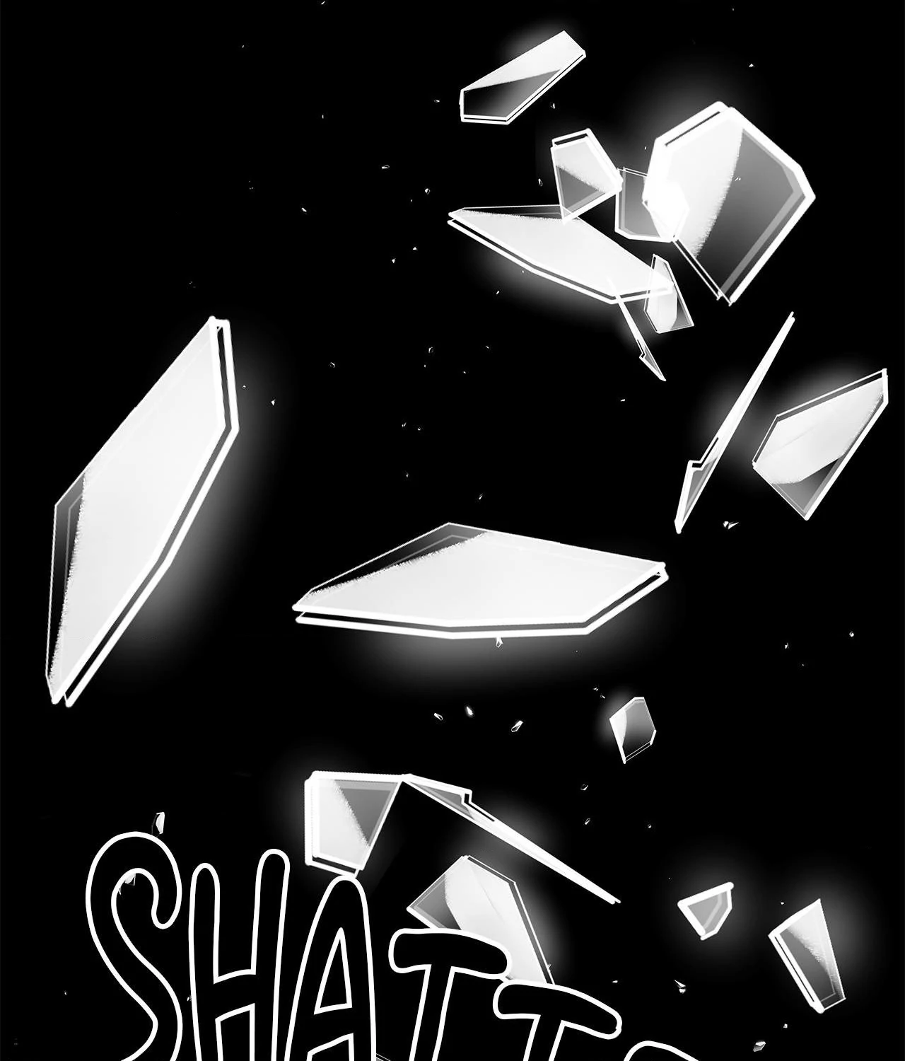 Blurry Until You [Official] - Chapter 16 manhwa