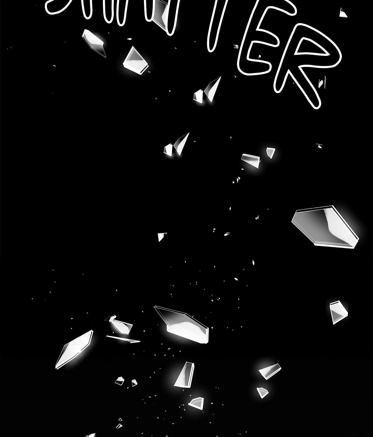 Blurry Until You [Official] - Chapter 16 manhwa