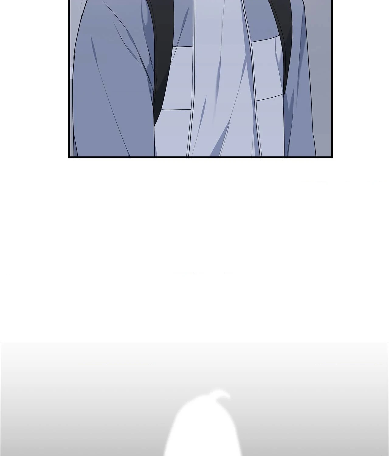 Blurry Until You [Official] - Chapter 16 manhwa
