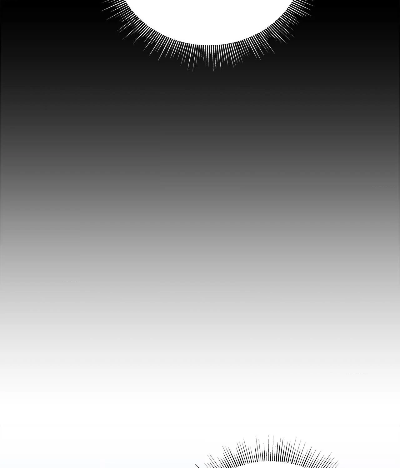 Blurry Until You [Official] - Chapter 16 manhwa