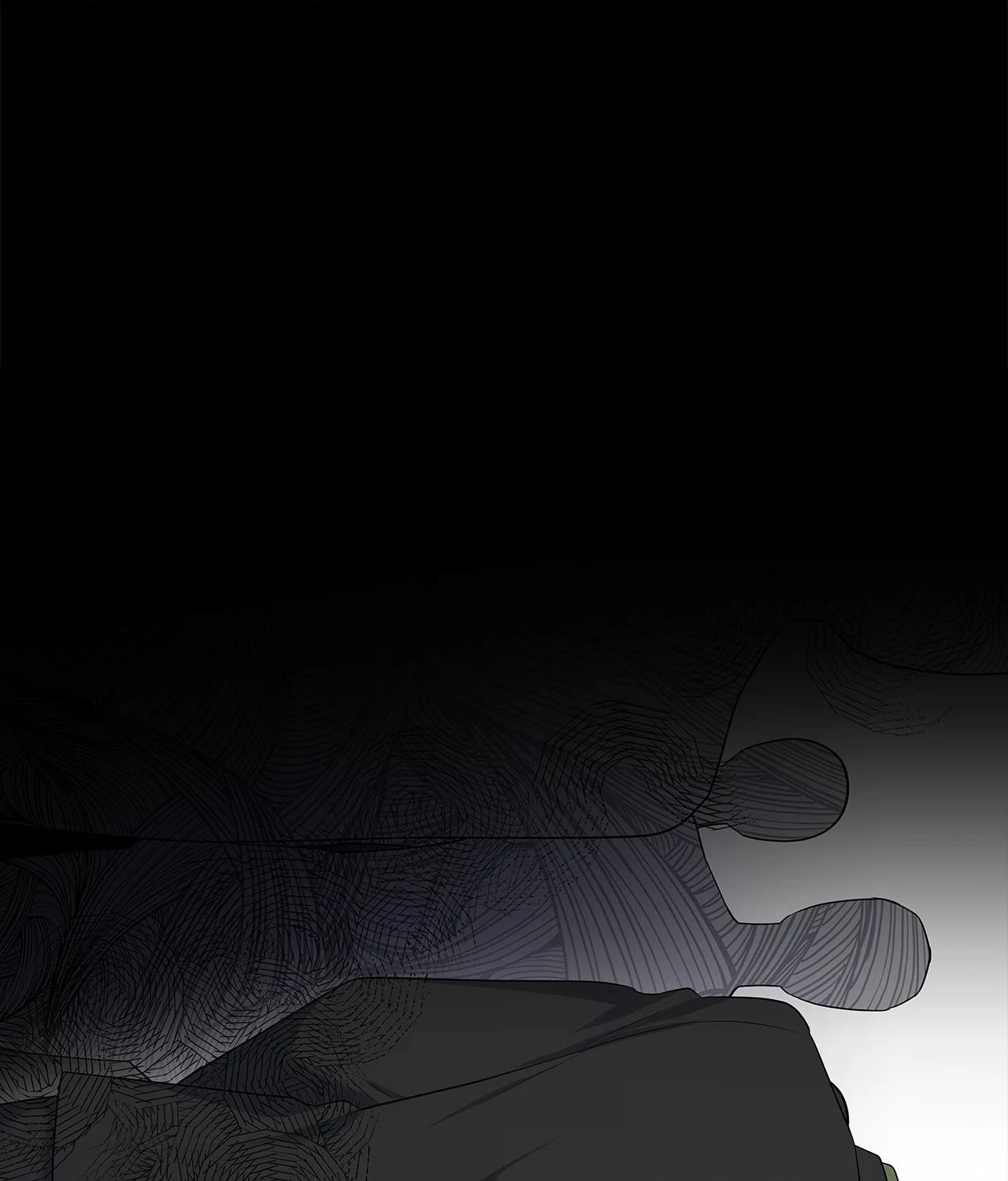 Blurry Until You [Official] - Chapter 16 manhwa