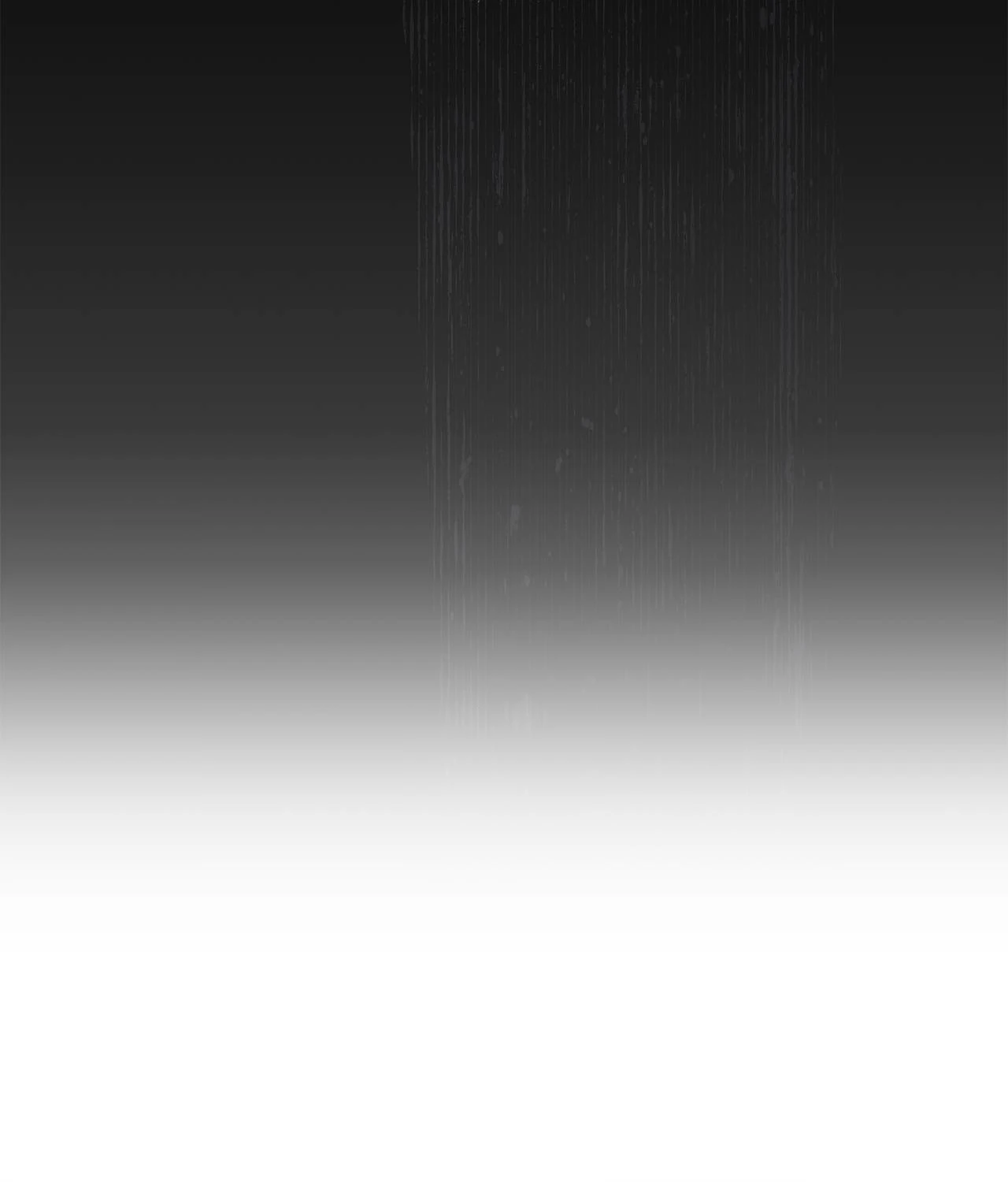Blurry Until You [Official] - Chapter 16 manhwa