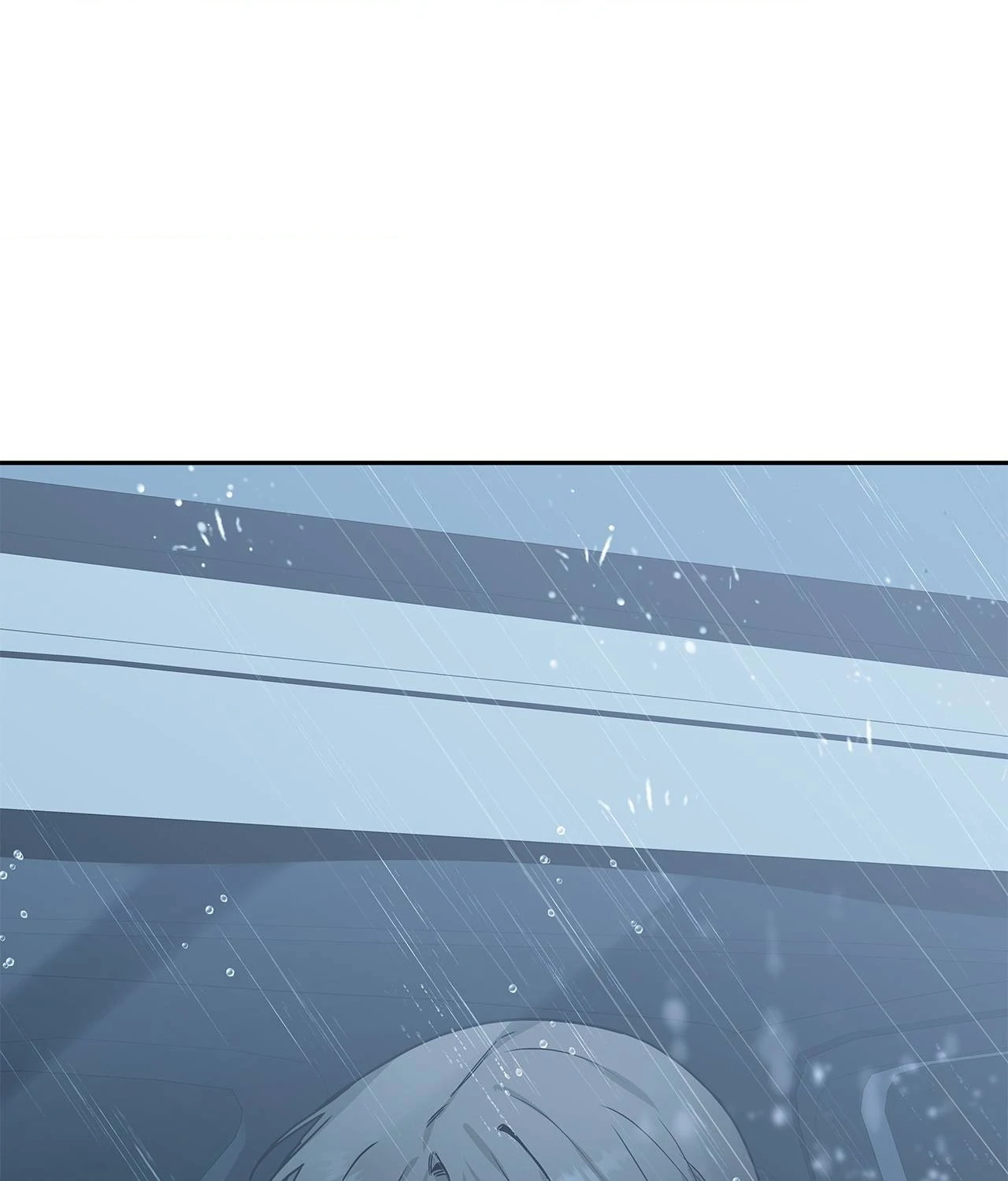 Blurry Until You [Official] - Chapter 16 manhwa