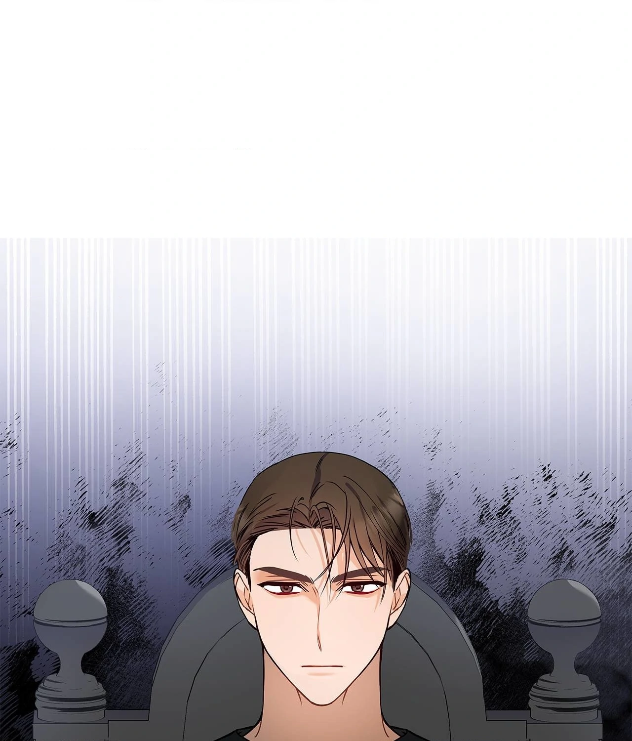 Blurry Until You [Official] - Chapter 16 manhwa