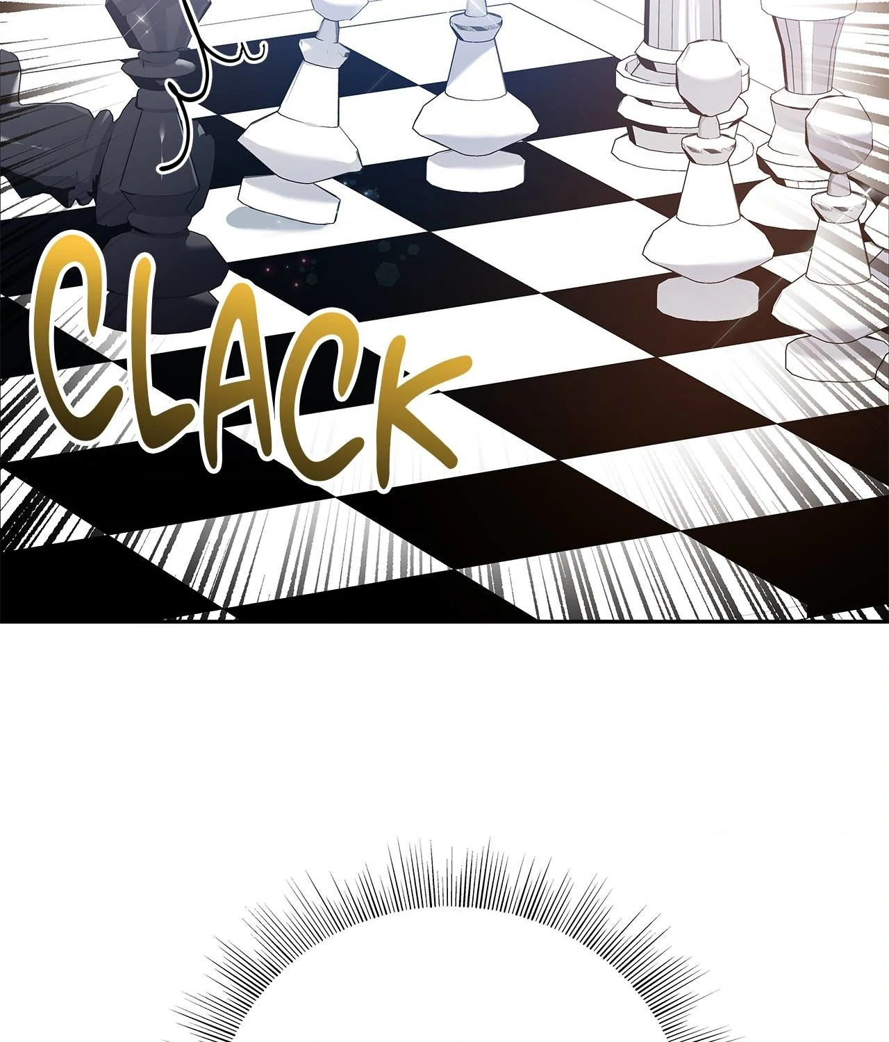 Blurry Until You [Official] - Chapter 16 manhwa