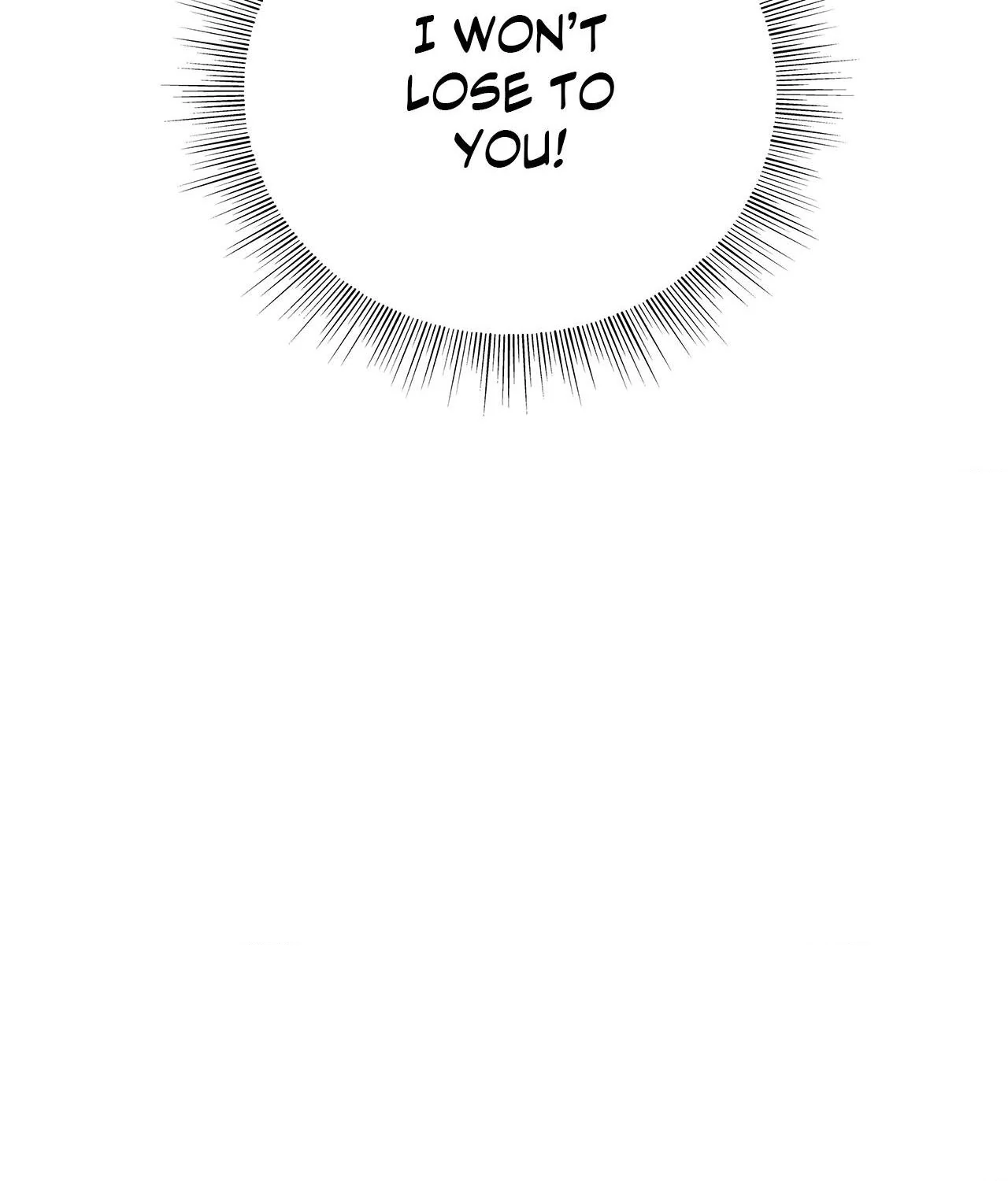 Blurry Until You [Official] - Chapter 16 manhwa