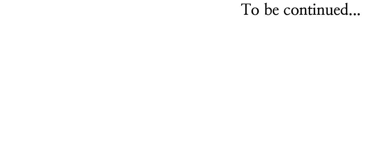 Blurry Until You [Official] - Chapter 16 manhwa