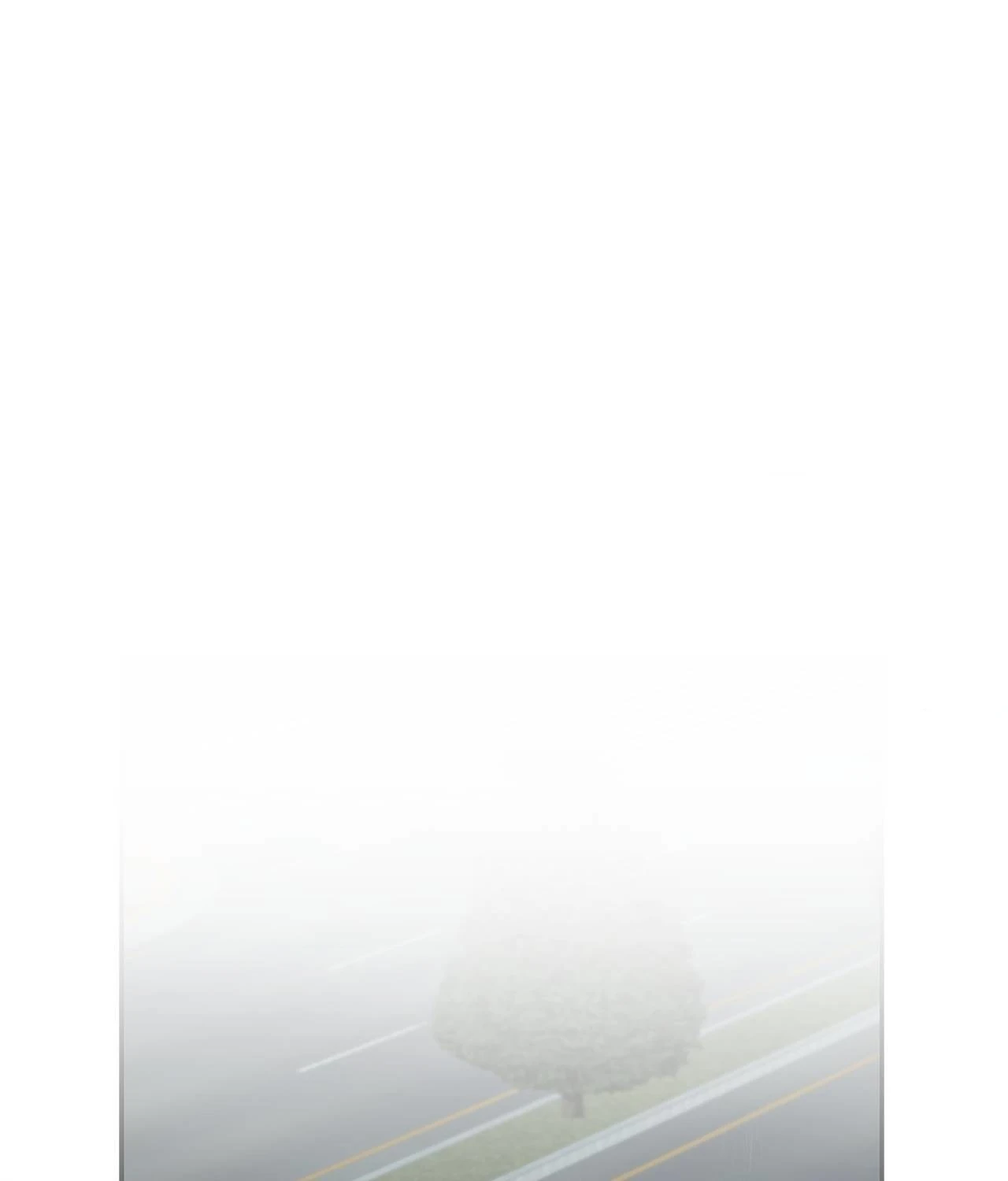 Blurry Until You [Official] - Chapter 17 manhwa
