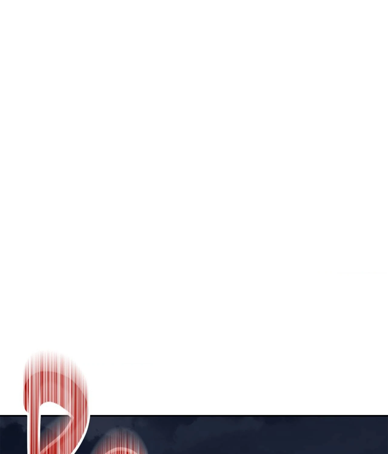 Blurry Until You [Official] - Chapter 17 manhwa