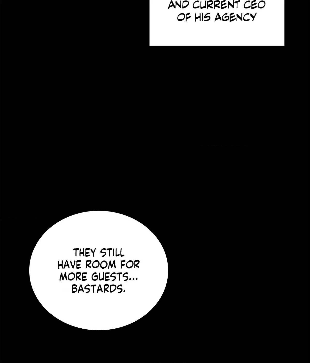 Blurry Until You [Official] - Chapter 17 manhwa