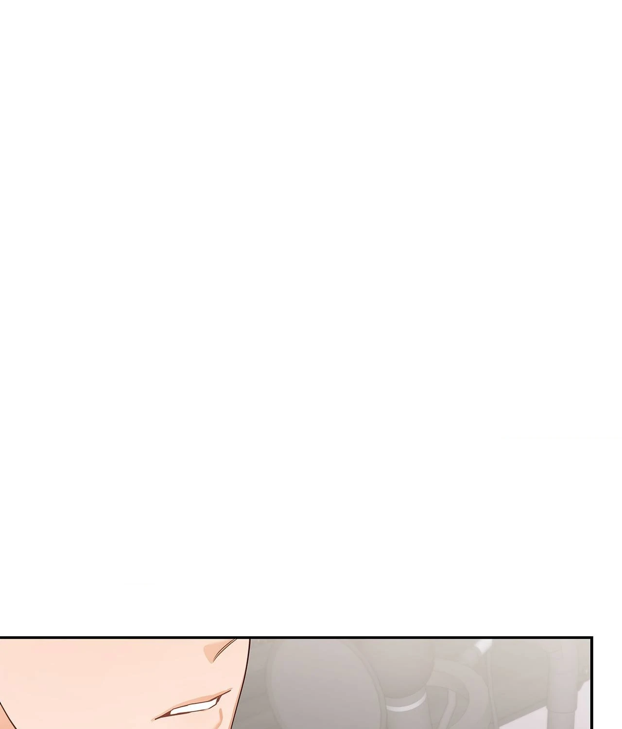Blurry Until You [Official] - Chapter 17 manhwa