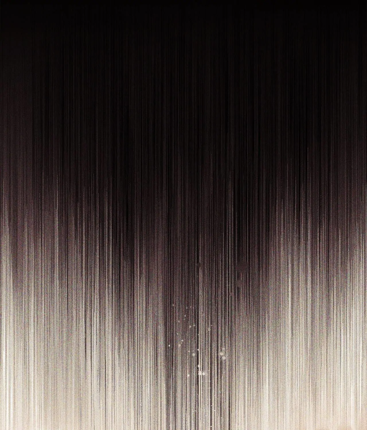 Blurry Until You [Official] - Chapter 18 manhwa
