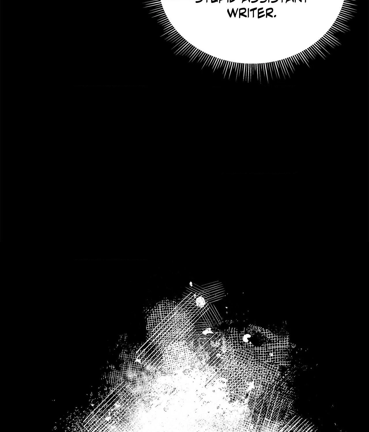 Blurry Until You [Official] - Chapter 18 manhwa