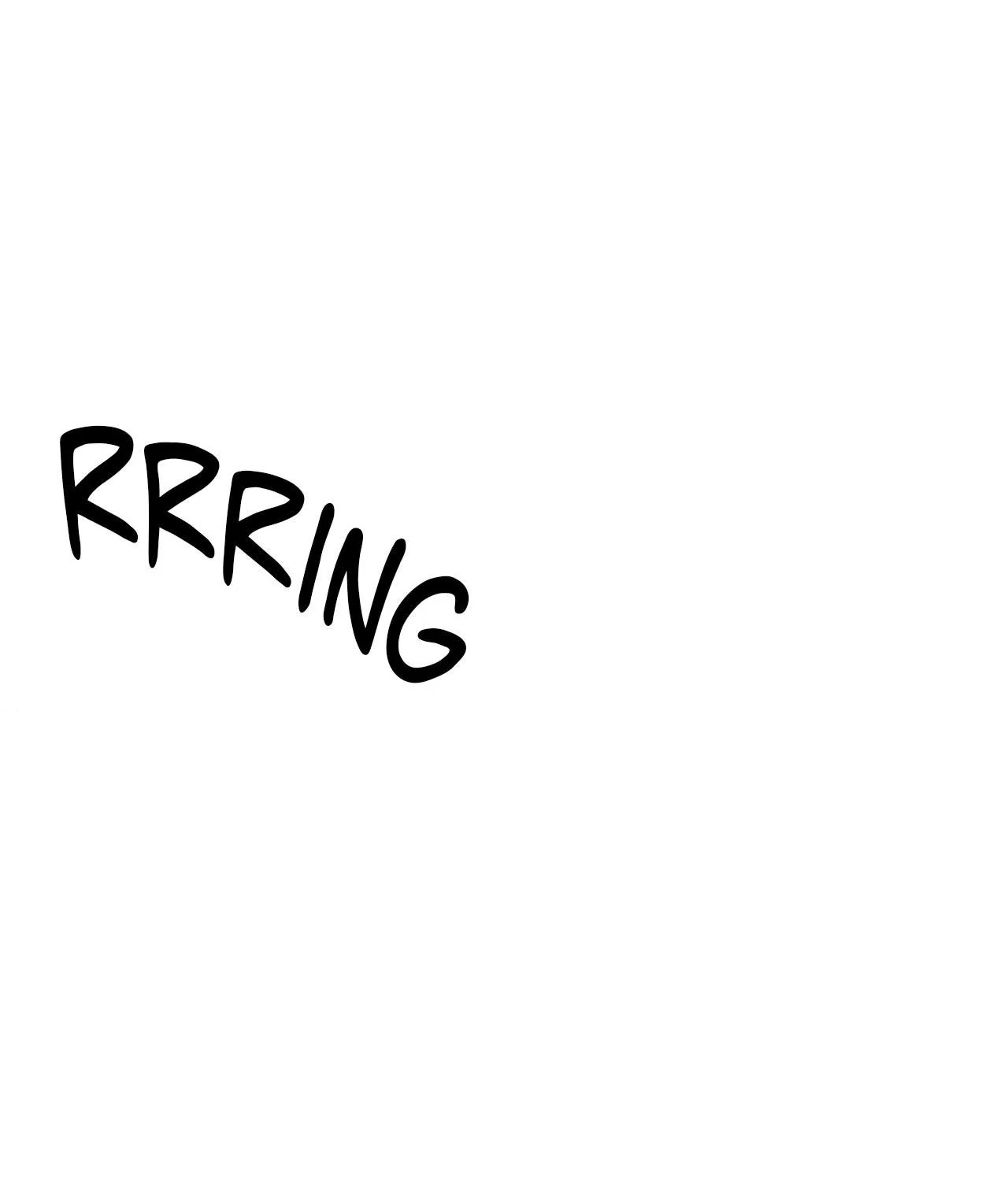 Blurry Until You [Official] - Chapter 18 manhwa