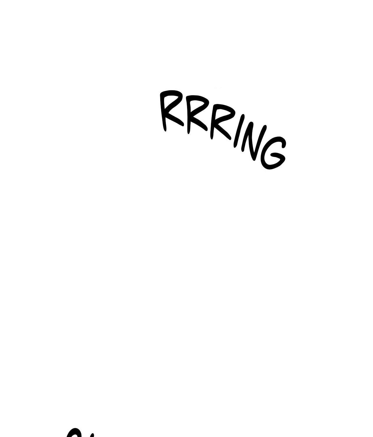 Blurry Until You [Official] - Chapter 18 manhwa