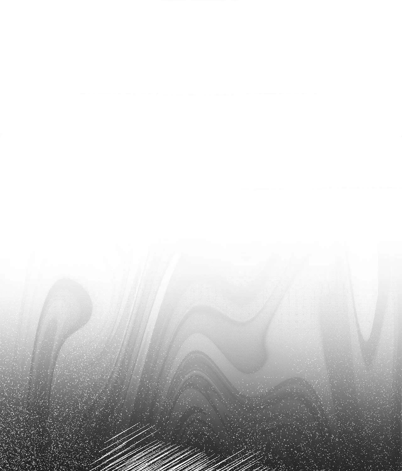 Blurry Until You [Official] - Chapter 18 manhwa