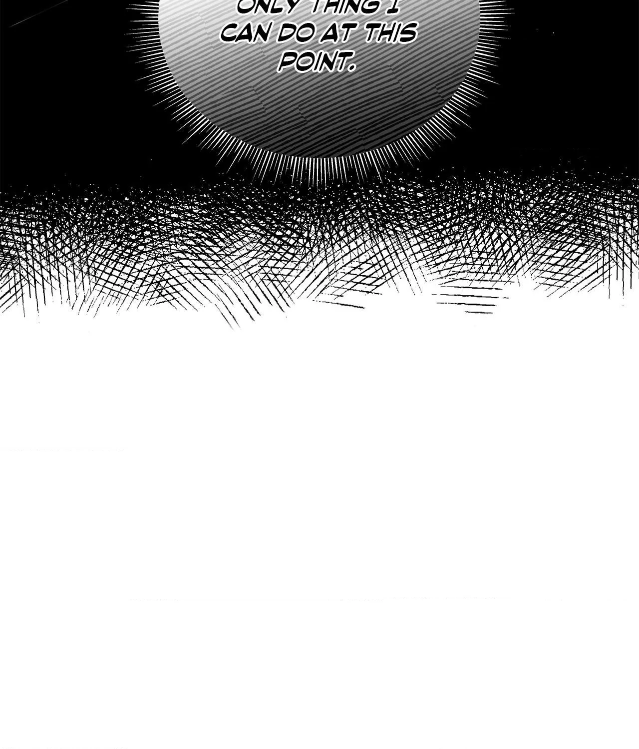 Blurry Until You [Official] - Chapter 18 manhwa