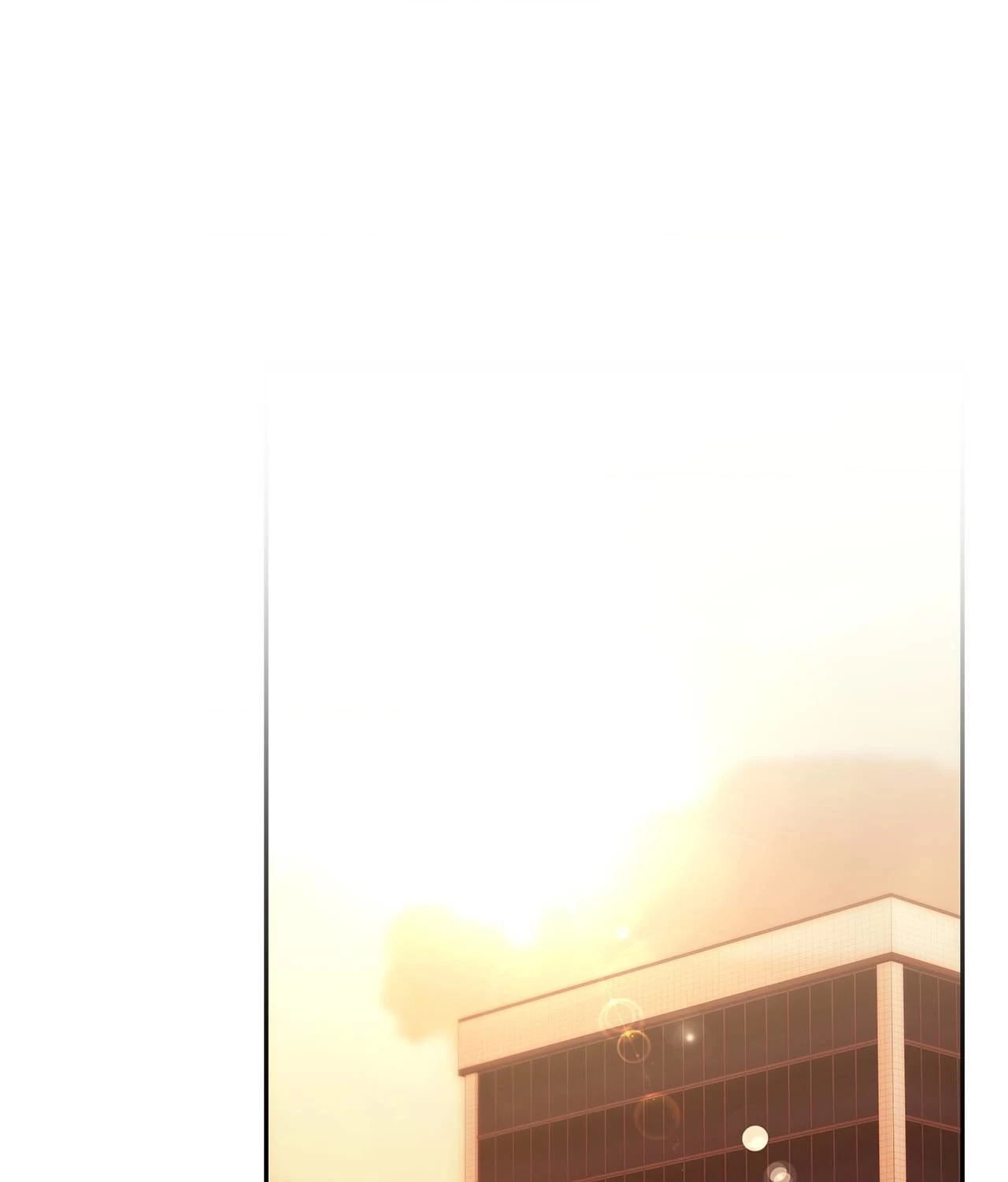 Blurry Until You [Official] - Chapter 18 manhwa
