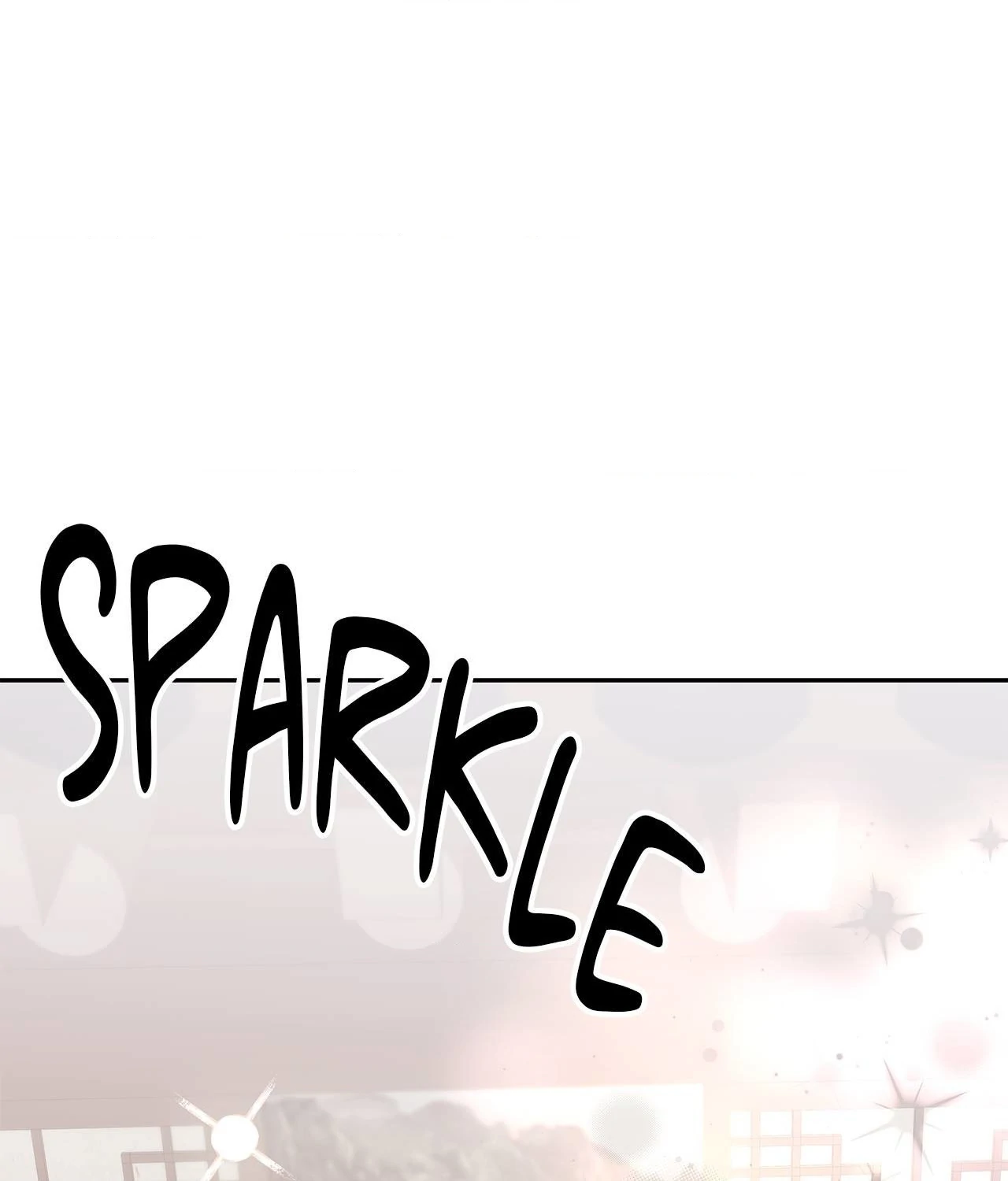 Blurry Until You [Official] - Chapter 18 manhwa