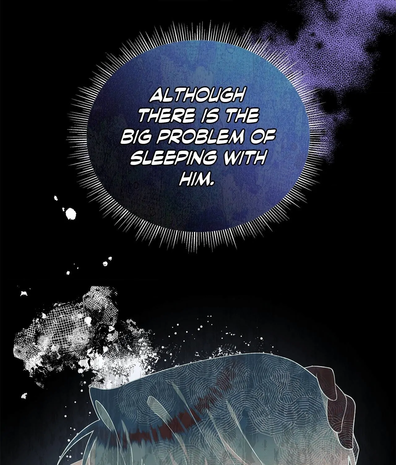 Blurry Until You [Official] - Chapter 18 manhwa
