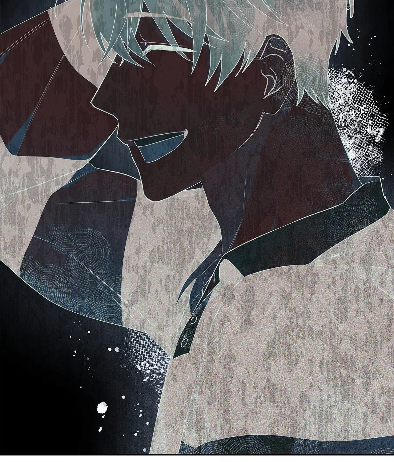 Blurry Until You [Official] - Chapter 18 manhwa