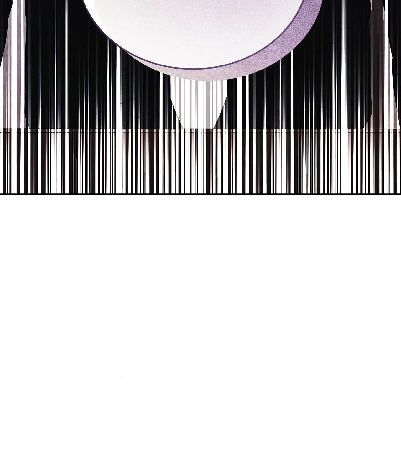 Blurry Until You [Official] - Chapter 18 manhwa