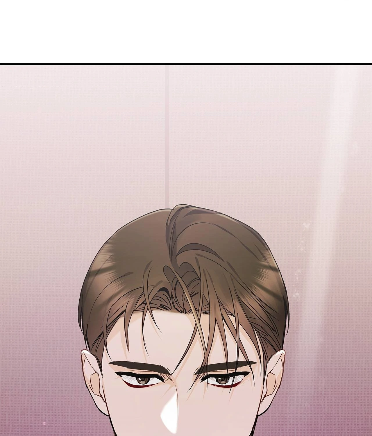 Blurry Until You [Official] - Chapter 19 manhwa