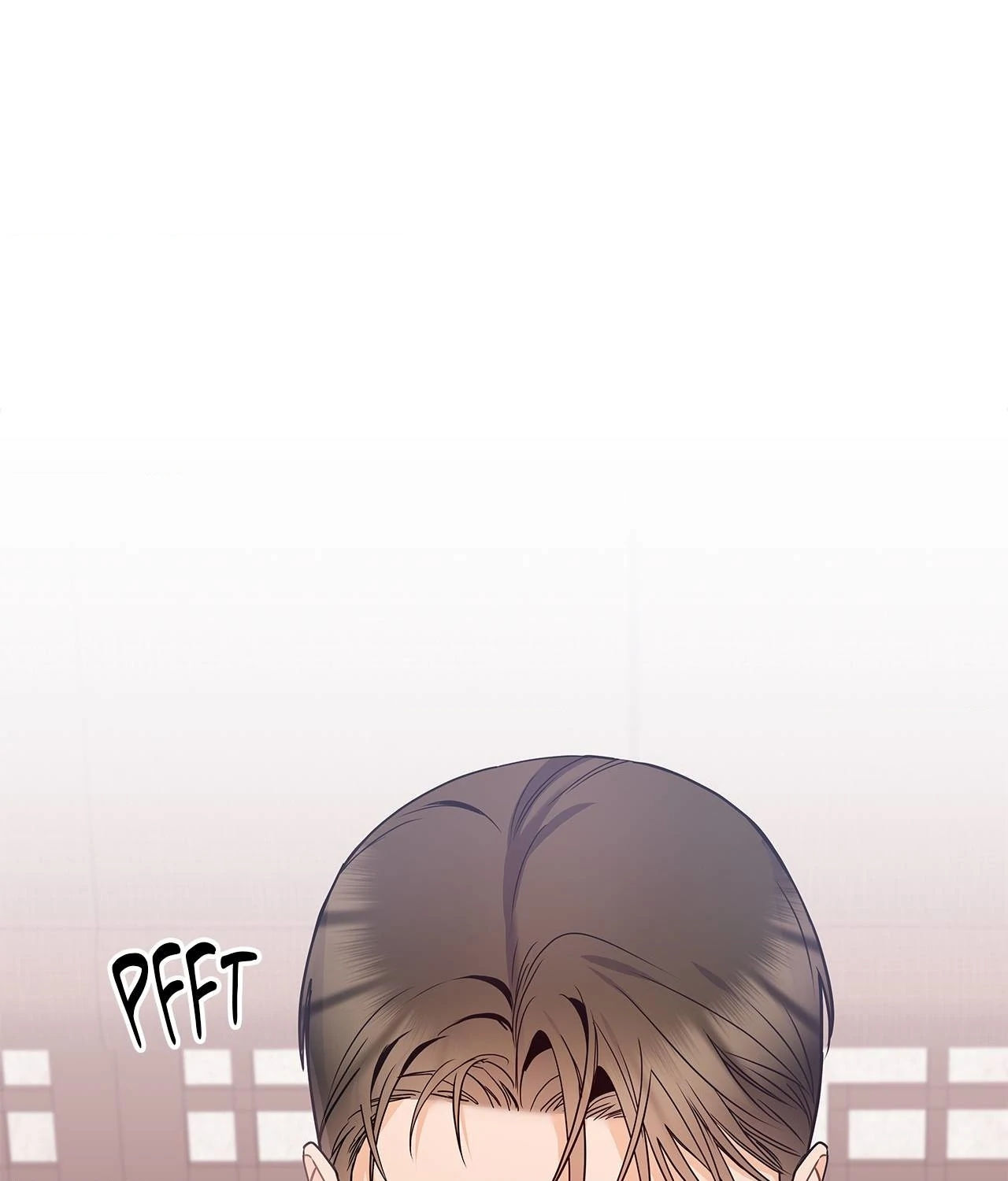 Blurry Until You [Official] - Chapter 19 manhwa