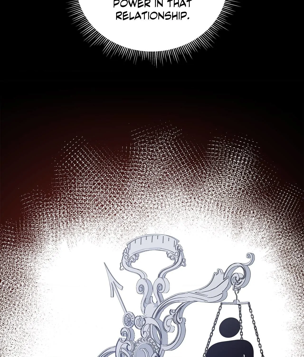Blurry Until You [Official] - Chapter 19 manhwa