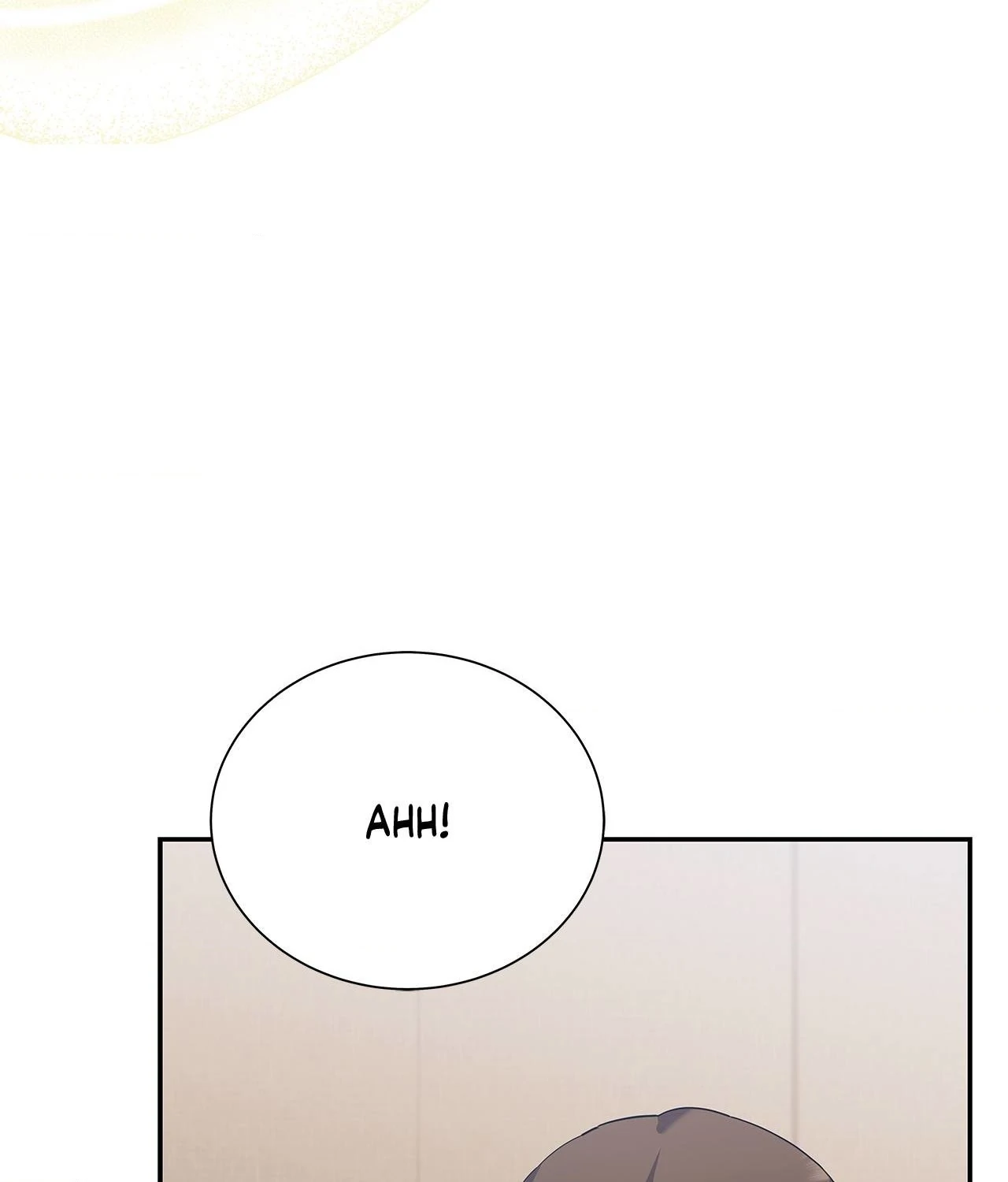 Blurry Until You [Official] - Chapter 19 manhwa