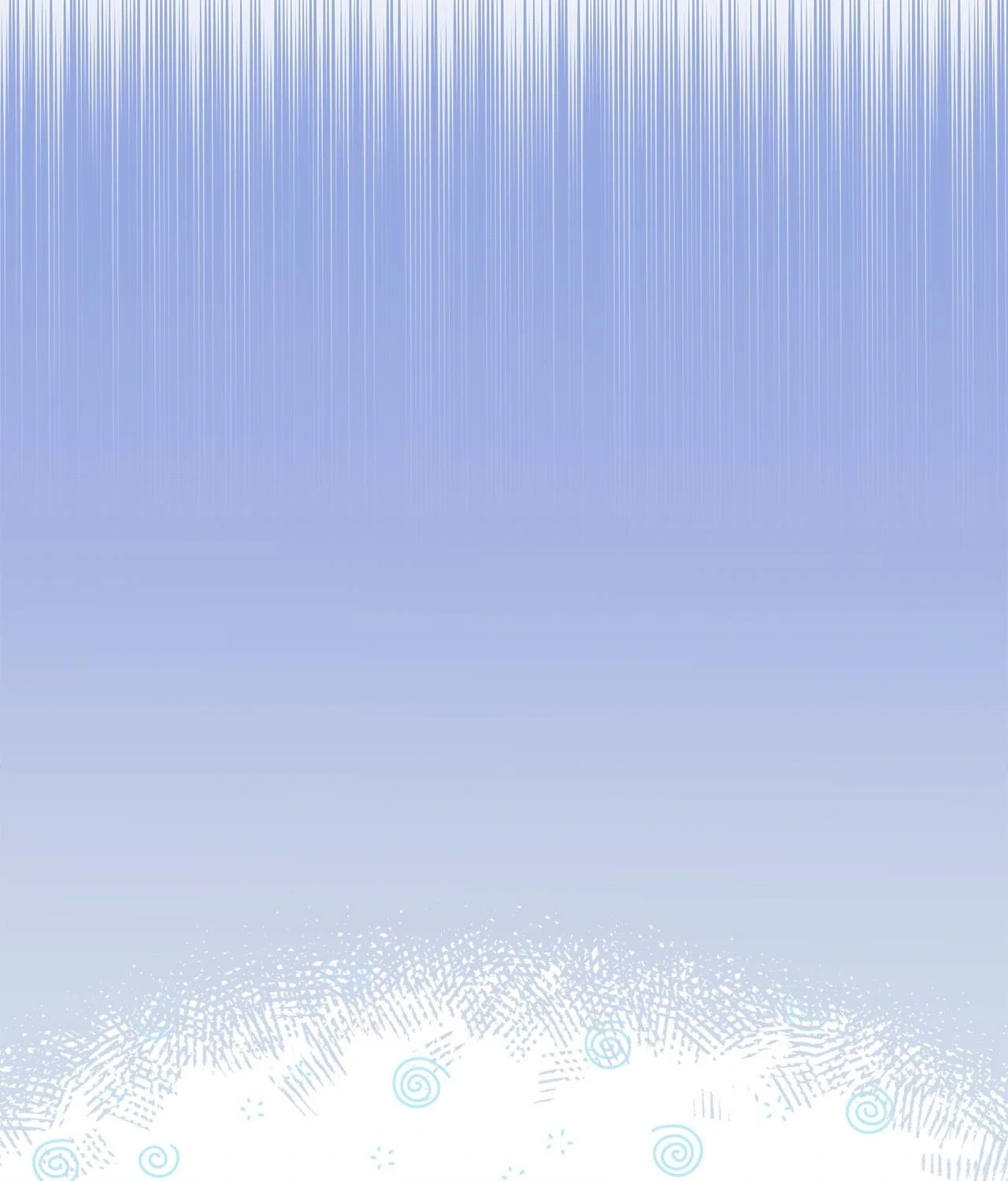 Blurry Until You [Official] - Chapter 19 manhwa