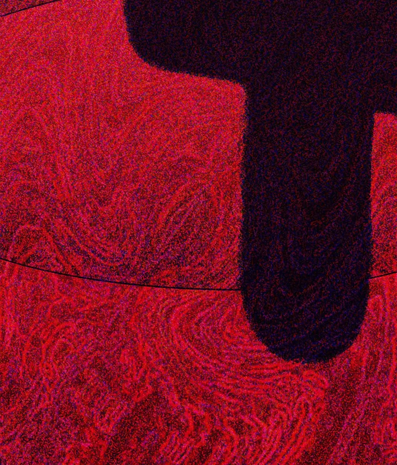 Blurry Until You [Official] - Chapter 19 manhwa