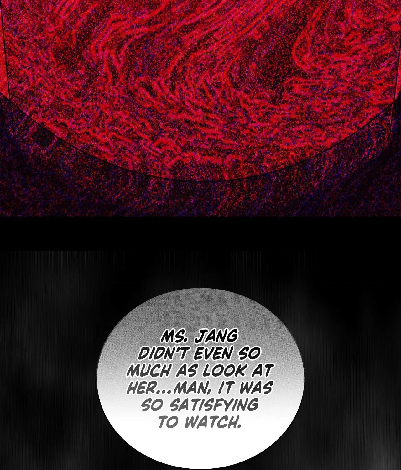 Blurry Until You [Official] - Chapter 19 manhwa