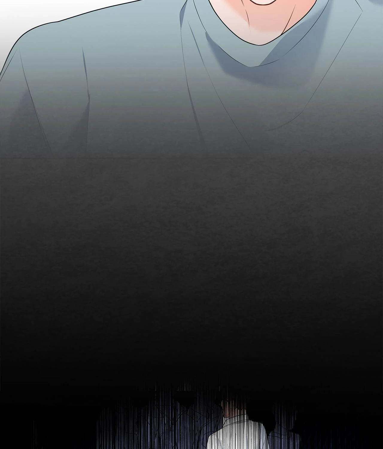 Blurry Until You [Official] - Chapter 19 manhwa