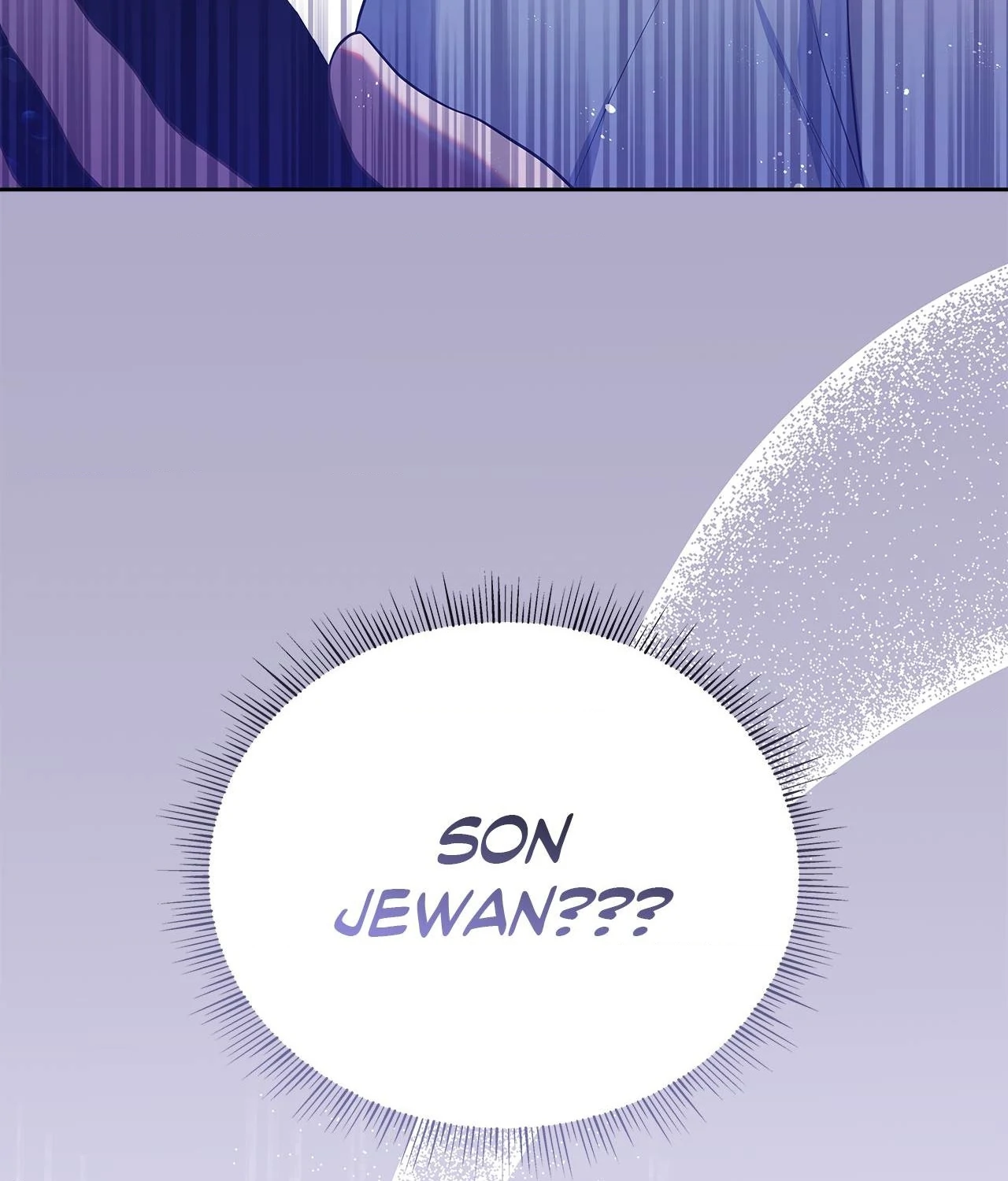 Blurry Until You [Official] - Chapter 19 manhwa