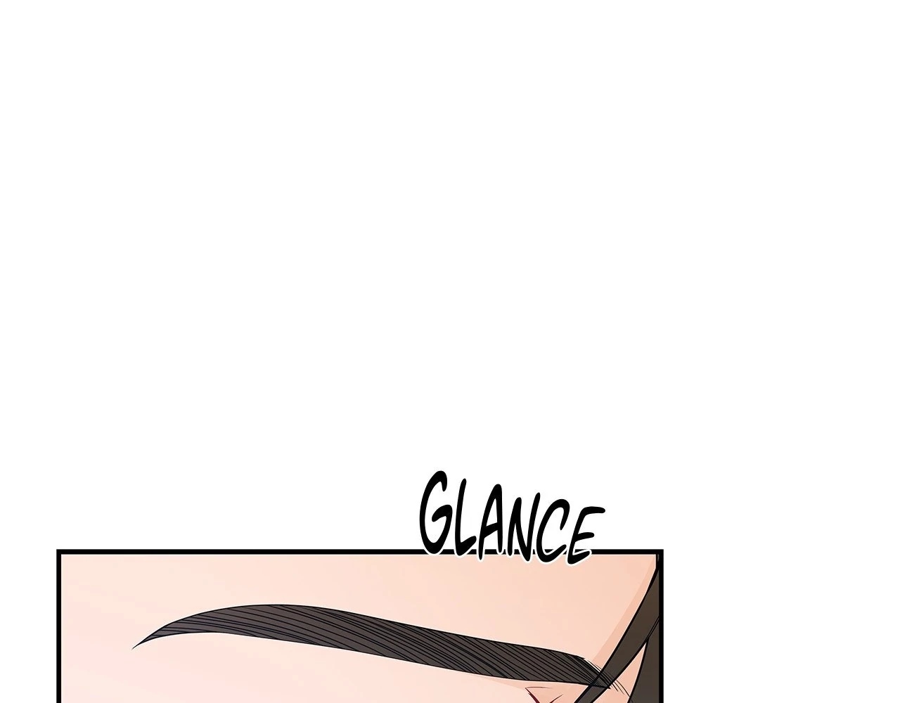 Blurry Until You [Official] - Chapter 2 manhwa