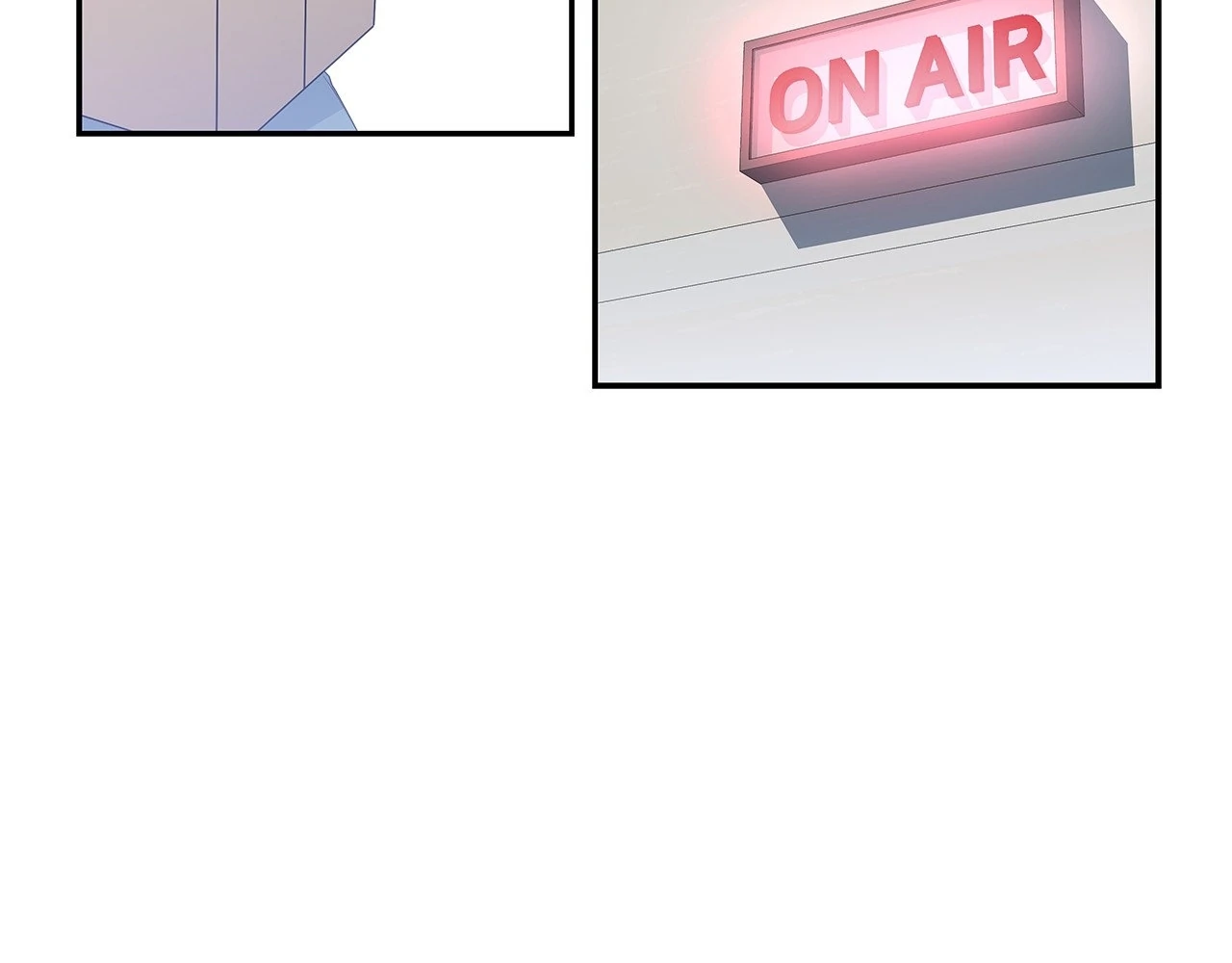 Blurry Until You [Official] - Chapter 2 manhwa