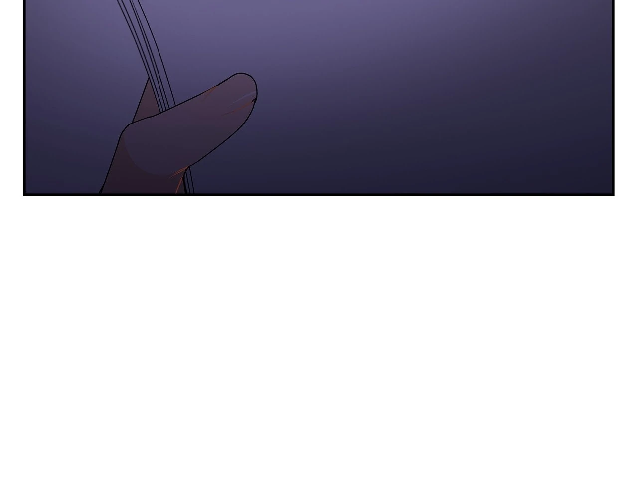 Blurry Until You [Official] - Chapter 2 manhwa