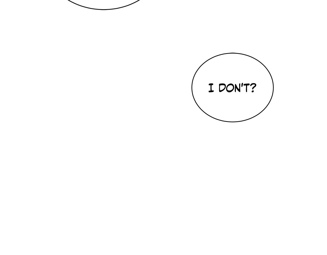 Blurry Until You [Official] - Chapter 2 manhwa