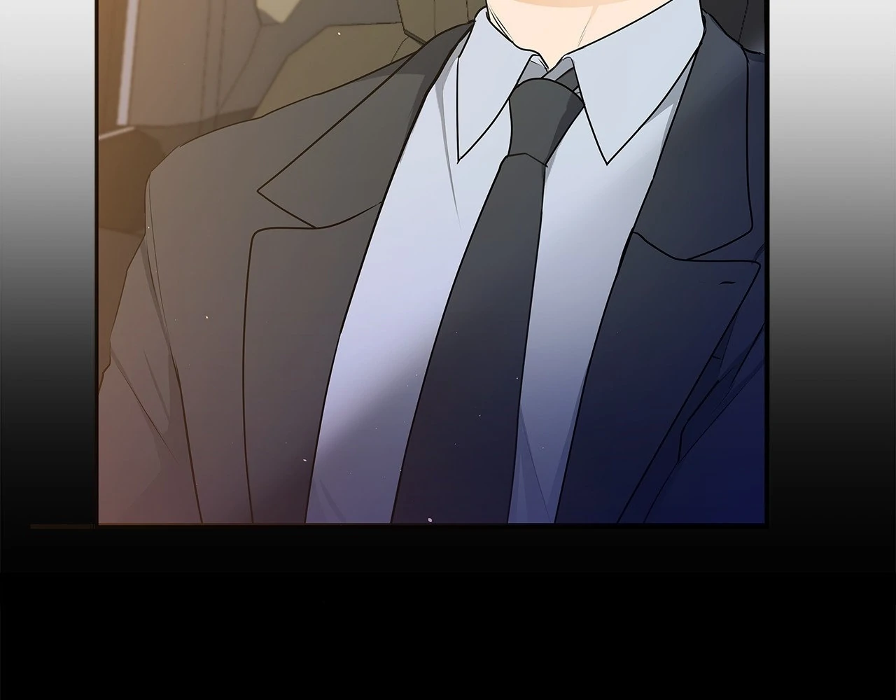 Blurry Until You [Official] - Chapter 2 manhwa