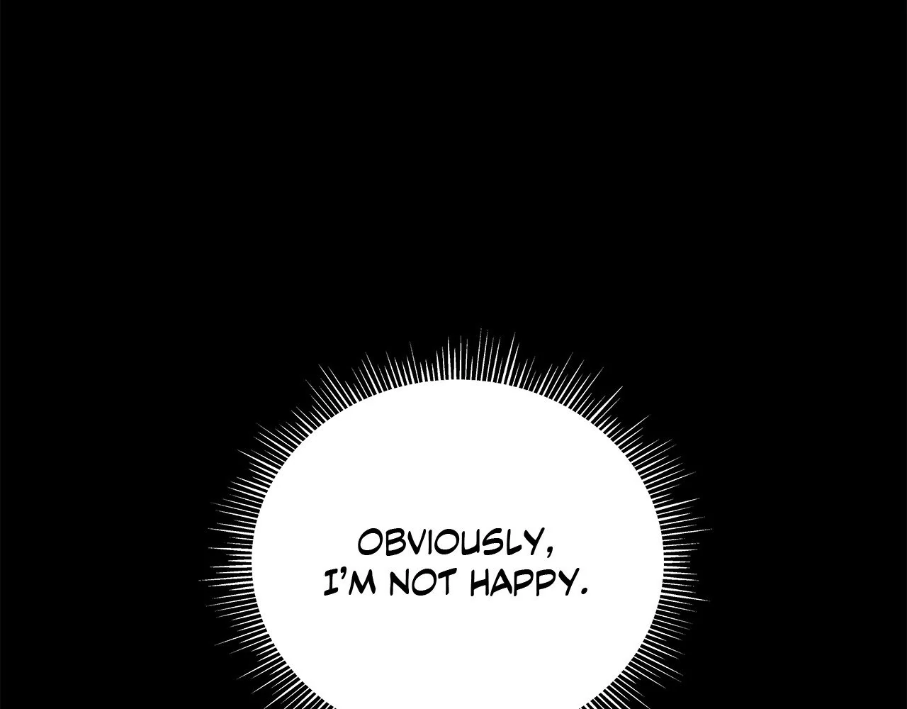 Blurry Until You [Official] - Chapter 2 manhwa