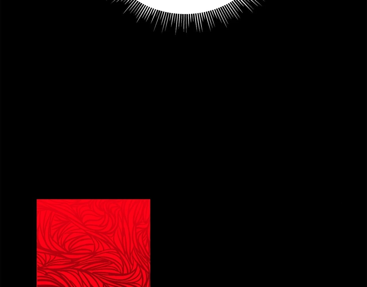 Blurry Until You [Official] - Chapter 2 manhwa