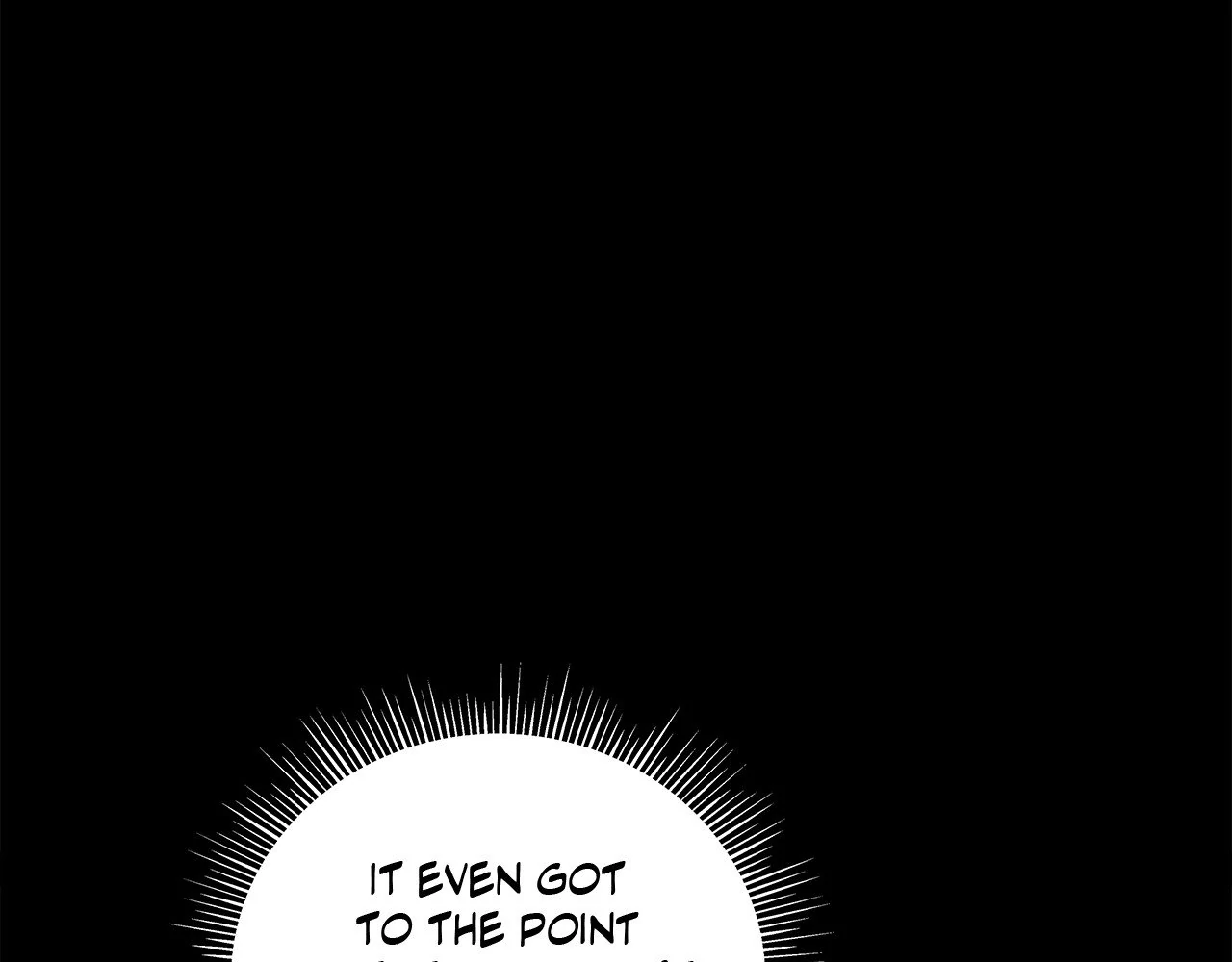 Blurry Until You [Official] - Chapter 2 manhwa