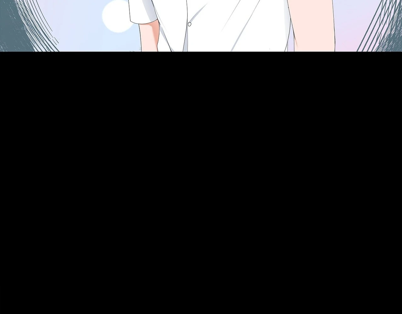 Blurry Until You [Official] - Chapter 2 manhwa