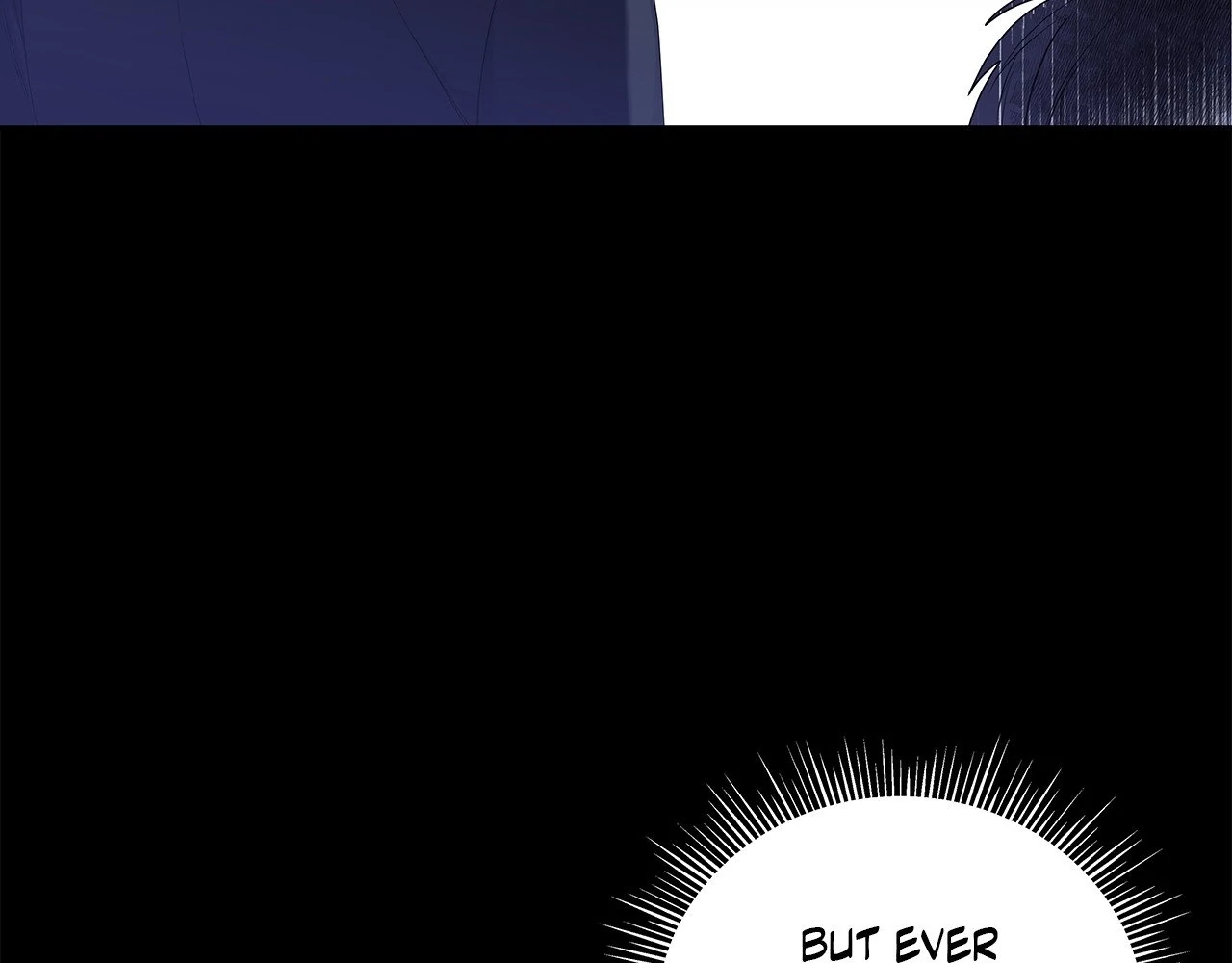 Blurry Until You [Official] - Chapter 2 manhwa
