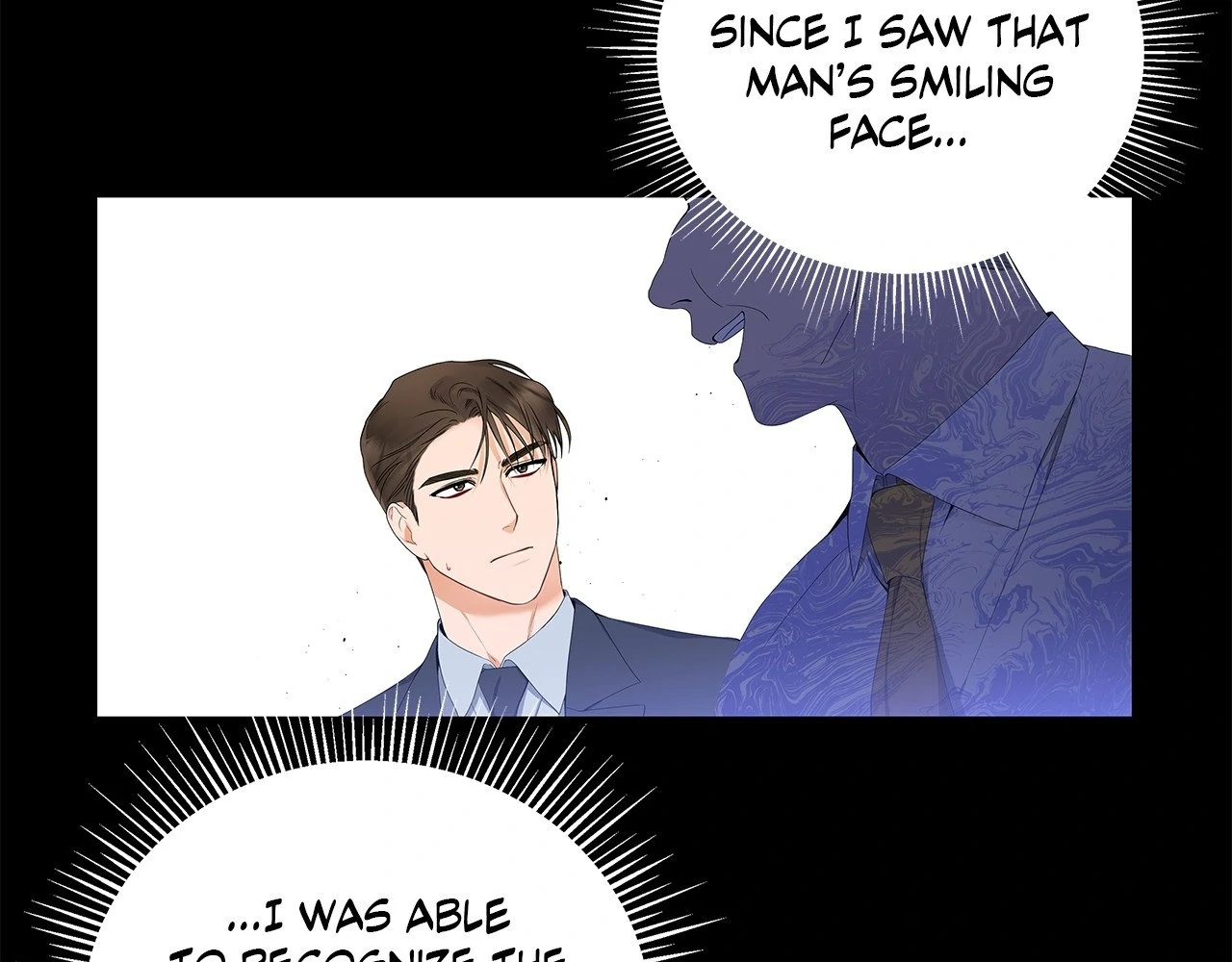 Blurry Until You [Official] - Chapter 2 manhwa