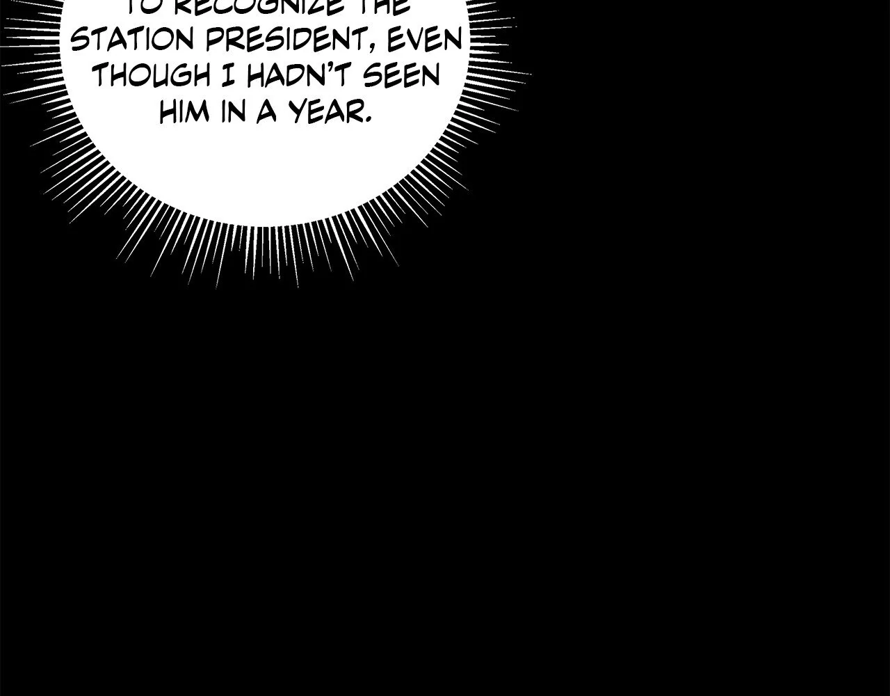 Blurry Until You [Official] - Chapter 2 manhwa